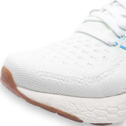 New Balance -Fresh Foam Evoz V2- نيوبالانس