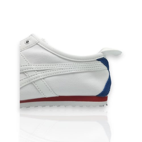 Onitsuka Tiger Mexico 66