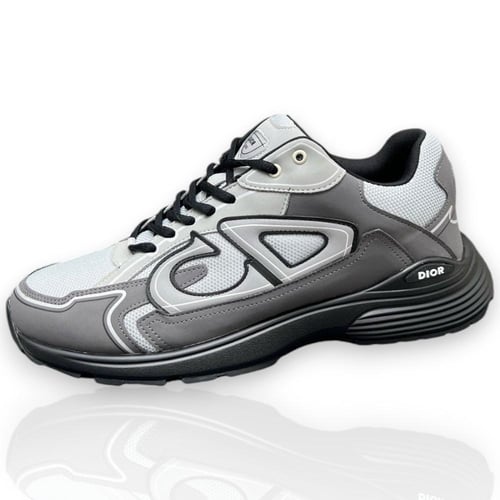 Dior Mens - ديور