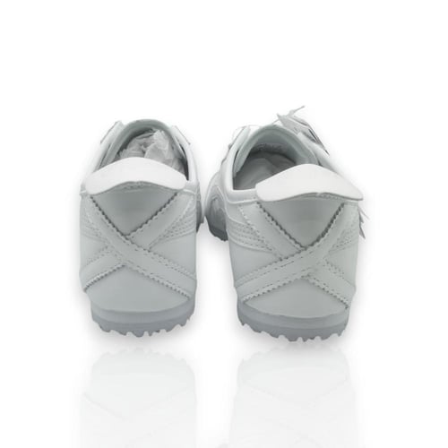 Onitsuka Tiger Mexico 66