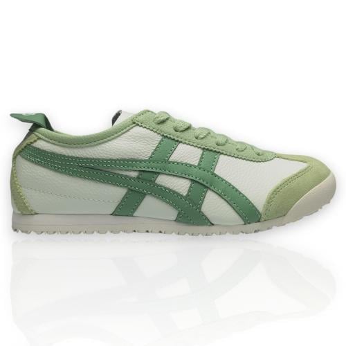 Onitsuka Tiger Mexico 66