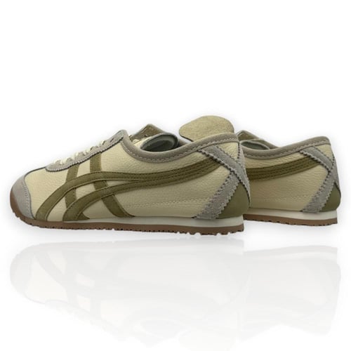 Onitsuka Tiger Mexico 66