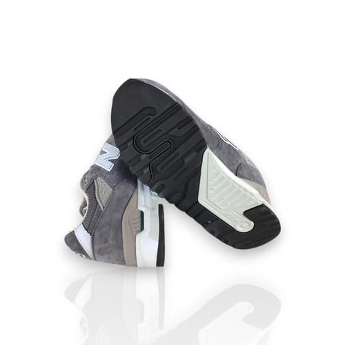 New Balance - 998- نيوبالانس