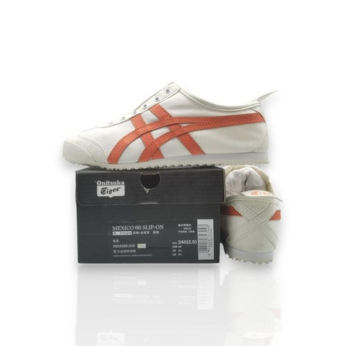 Onitsuka Tiger Mexico 66
