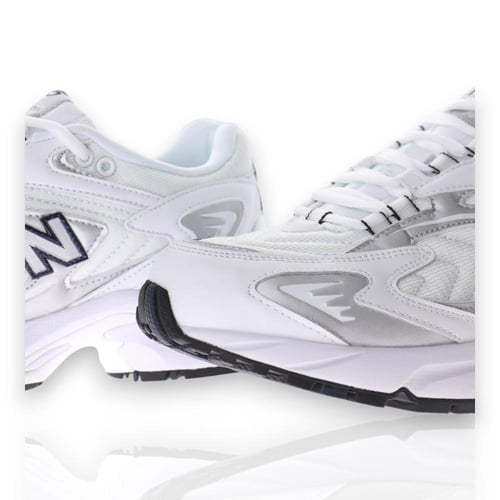 New Balance -725- نيوبالانس