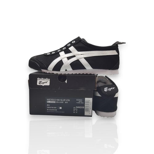 Onitsuka Tiger Mexico 66