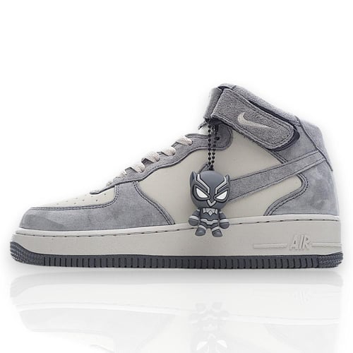 Nike- Nike Air Force - نايك