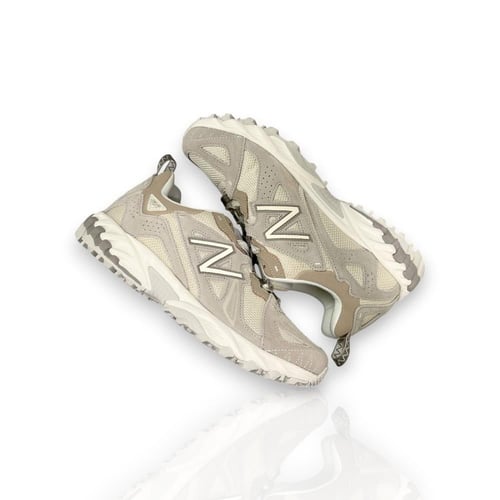 New Balance - 610- نيوبالانس