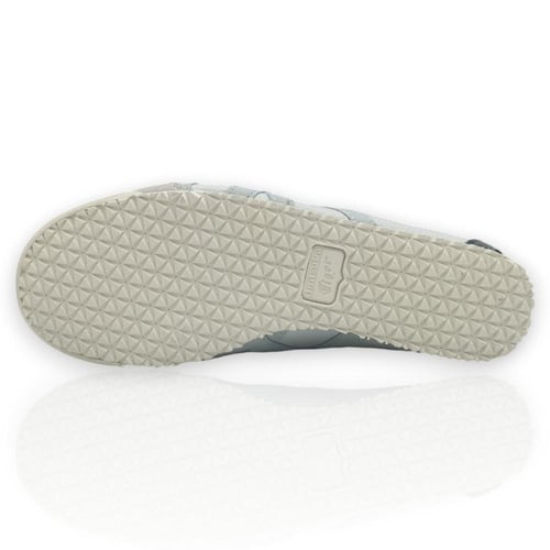 Onitsuka Tiger Mexico 66