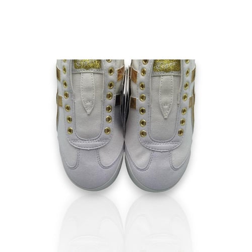 Onitsuka Tiger Mexico 66