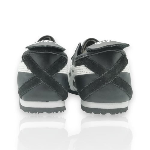 Onitsuka Tiger Mexico 66