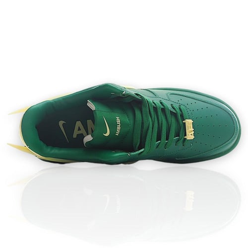 Nike- Nike Air Force - نايك