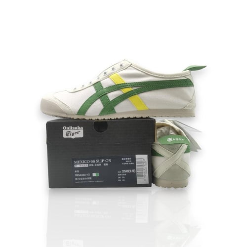 Onitsuka Tiger Mexico 66