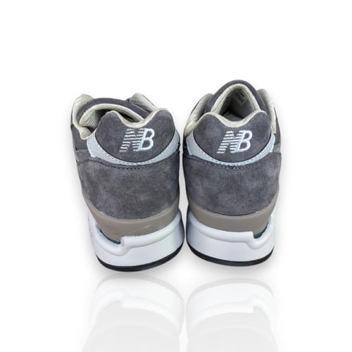 New Balance - 998- نيوبالانس