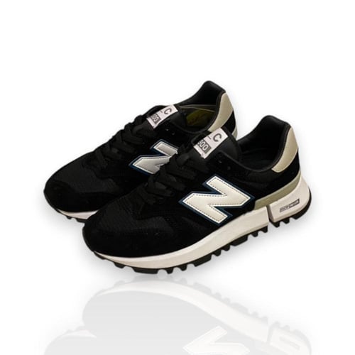 New Balance - 1300- نيو بالانس