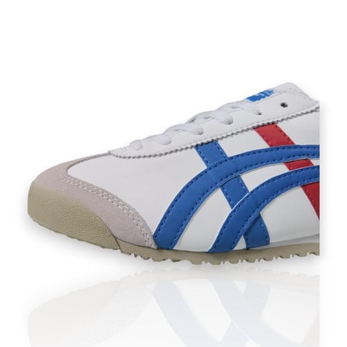 Onitsuka Tiger Mexico 66