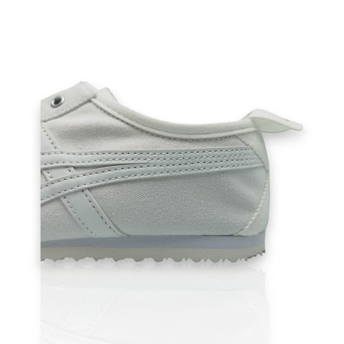 Onitsuka Tiger Mexico 66