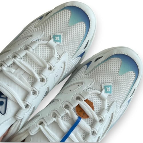 لويس فويتون رجالي كاجول - L.V Men's