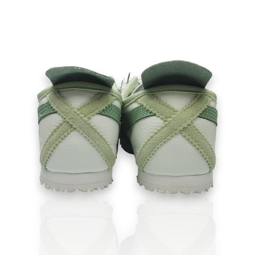 Onitsuka Tiger Mexico 66