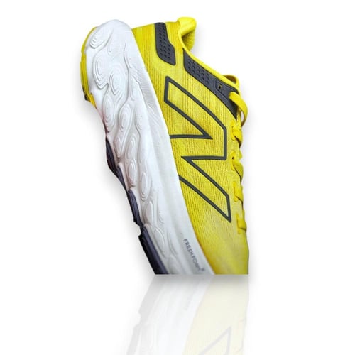 New Balance -1080- نيو بالانس