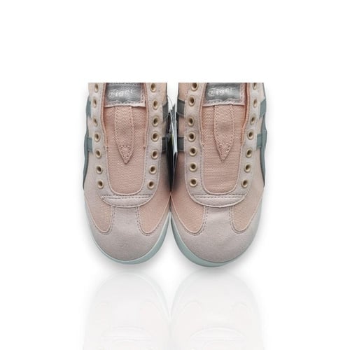 Onitsuka Tiger Mexico 66