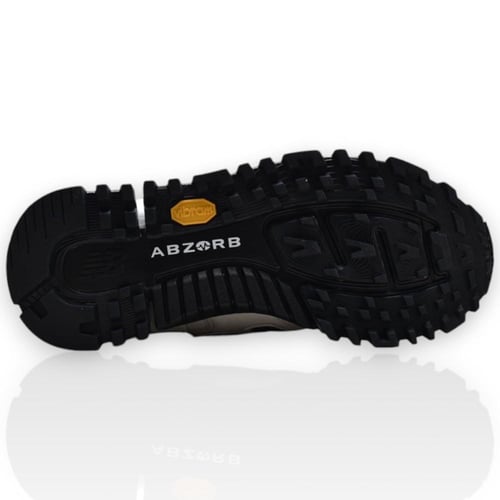 New Balance - 1300- نيو بالانس