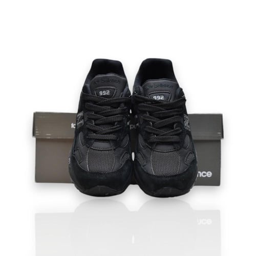 New Balance - 992- نيوبالانس