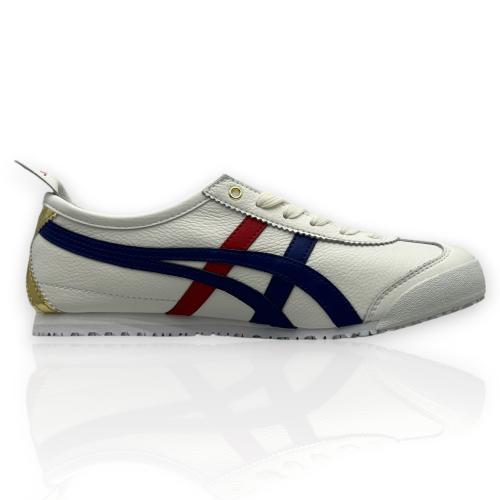 Onitsuka Tiger Mexico 66