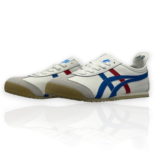 Onitsuka Tiger Mexico 66
