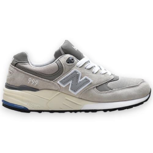 New Balance -999- نيوبالانس