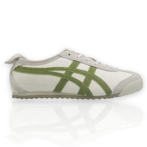 Onitsuka Tiger Mexico 66