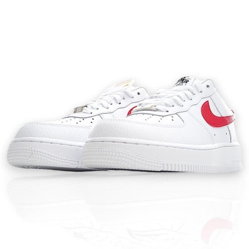 Nike- Nike Air Force - نايك