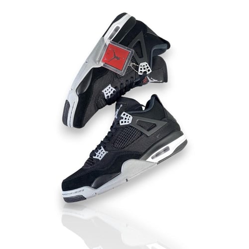 Air Jorden- Air Jordan 4 - اير جوردن