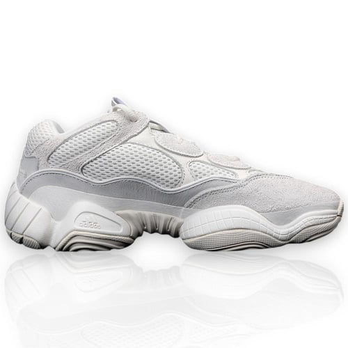 Adidas - Yeezy Boost 500 - أديداس