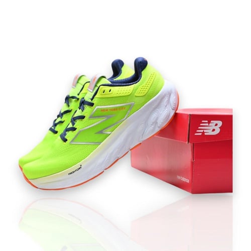 New Balance -1080- نيو بالانس