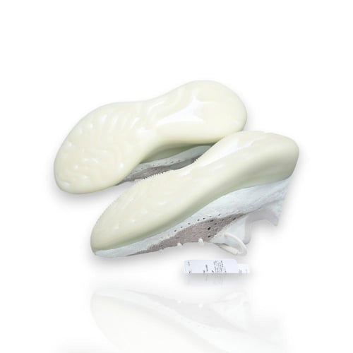 Adidas - Yeezy Boost 380 - أديداس