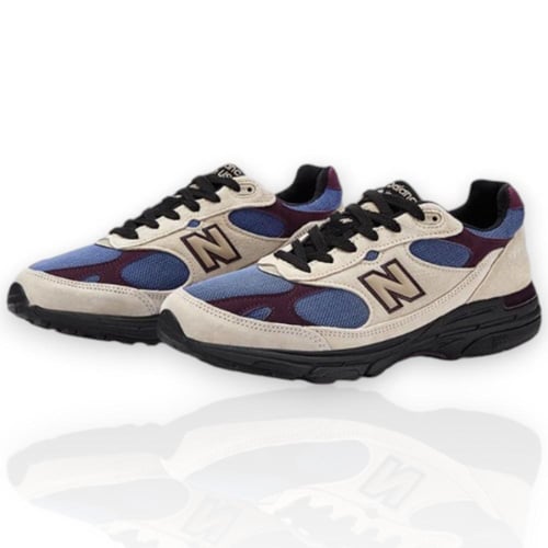 New Balance - 993- نيوبالانس