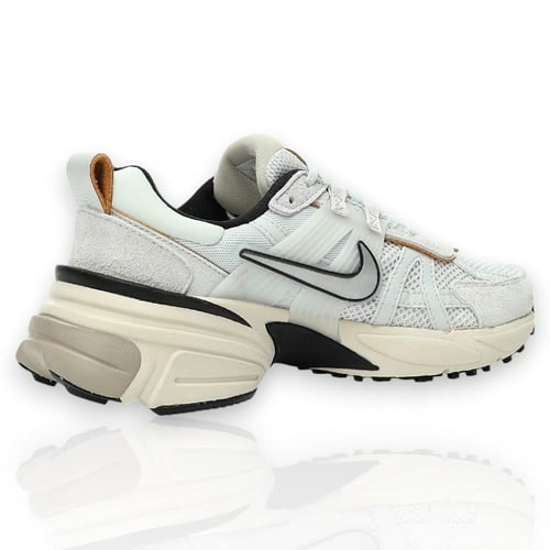 Nike- Nike Air Force - نايك