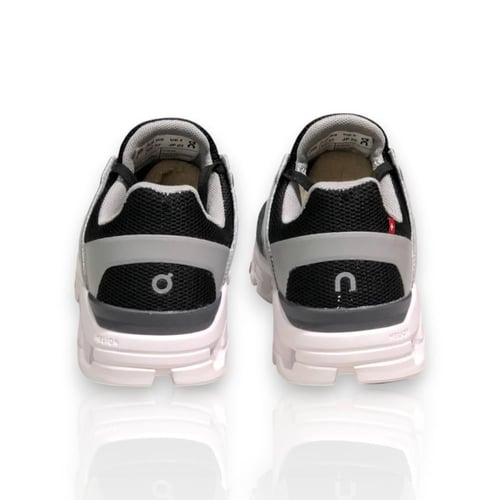 On Running-On Cloudswift-أون راننج