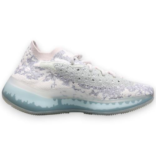 Adidas - Yeezy Boost 380 - أديداس