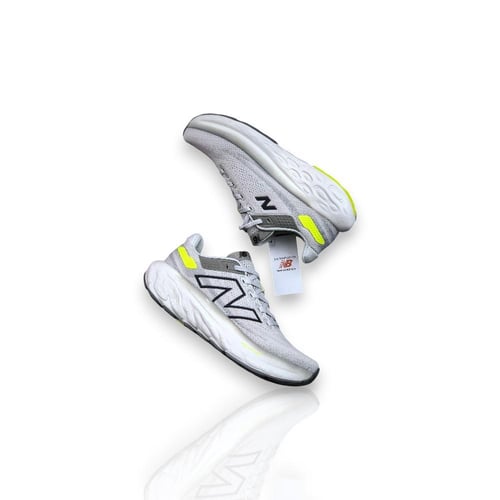 New Balance -1080- نيو بالانس