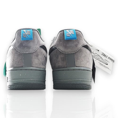 Nike- Nike Air Force - نايك