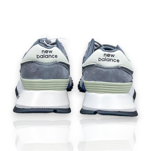 New Balance - 1300- نيو بالانس