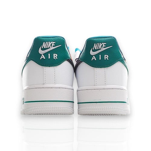 Nike- Nike Air Force - نايك