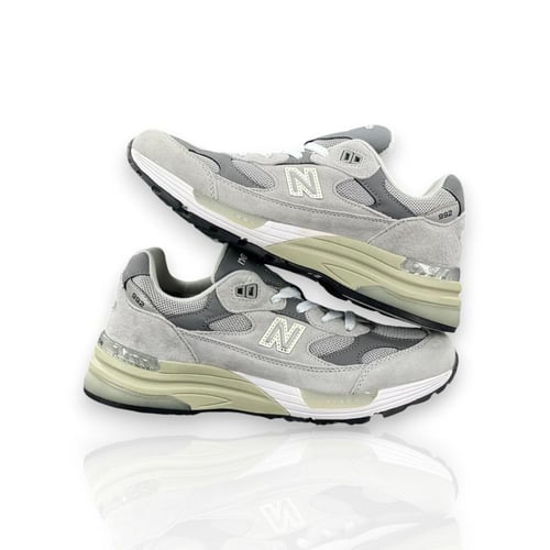 New Balance - 992- نيوبالانس