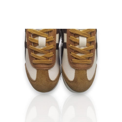 Onitsuka Tiger Mexico 66