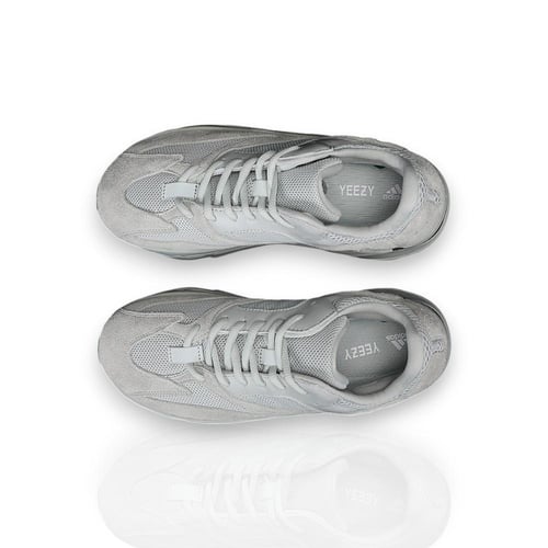 Adidas - Yeezy Boost 700 - أديداس