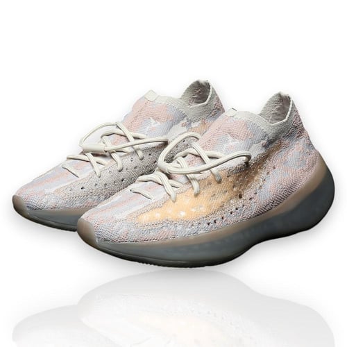 Adidas - Yeezy Boost 380 - أديداس