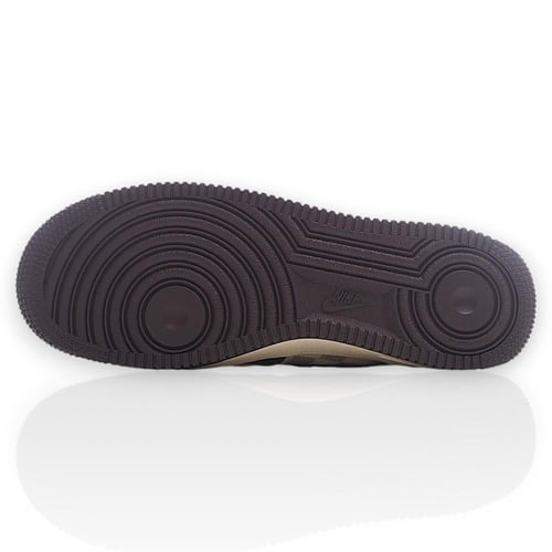 Nike- Nike Air Force - نايك