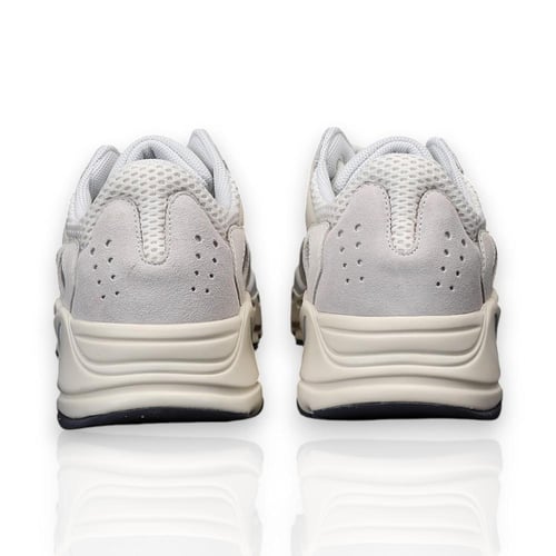 Adidas - Yeezy Boost 700 - أديداس